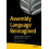 Assembly Language Reimagined Programming the Intel x64 Microprocessor 1