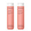 K18 Living Proof Curl Shampoo 236ml Double 1