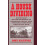 A House Dividing by John Majewski Hardcover Book 1