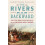 The Rivers Ran Backward by PHILLIPS Hardcover Book 1