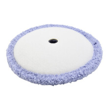 6Pcs Mopping Cloths for EVERYBOT RS700 RS500 Replace Washable Microfiber Mop Pads Household Clenaing Tool