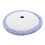 6Pcs Mopping Cloths for EVERYBOT  RS700 RS500 Replace Washable Microfiber Mop Pads Household Clenaing Tool 1