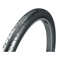 27.5 x 2.00 5mm puncture Protection single tyre