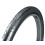 27.5 x 2.00 5mm puncture Protection single tyre 1