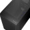 PC-behuizing - zijpanelen Logic concept Computerbehuizing Dart Pro Mini Zwart 1