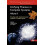 Unifying Themes In Complex Systems Volume 2 Proceedings Of The Second 1