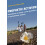 Prophetic Activism Progressive Religious Justice Movements in Contempo 1