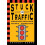 Stuck in Traffic Coping with PeakHour Traffic Congestion by Anthony Do 1