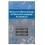 Research Methodology in SecondLanguage Acquisition Hardcover Book 1