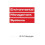 Environmental Management Systems by B. Marguglio Hardcover Book 1