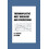 Thermoplastic Melt Rheology and Processing by Aroon Shenoy Hardcover B 1