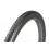 27.5 x 2.10 Single Tyre Only (x1) Black 1