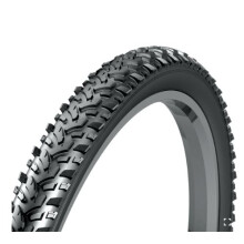 27.5 x 2.25 single tyre Only (x1) Black Tyre