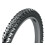 27.5 x 2.25 single tyre Only (x1) Black Tyre 1