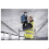 2er-Pack BOSCH EXBA 18V-40 Batterien 3