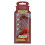Yankee Candle YANKEE CANDLE 4 bastoncini per diffusore. Ciliegia 2