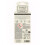 Yankee Candle YANKEE CANDLE 4 bastoncini per diffusore. Ciliegia 3