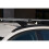 Fischer Fischer CrossLine 1.2 m open railing beams 3