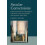 Secular Conversions by Damon Mayrl Paperback Book 1