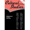Cultural Studies Hardcover Book 1