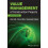 Value Management of Construction Projects by Graham Drummond Thomson B 1