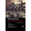 Rethinking Innovation Global Perspectives Paperback Book 1