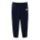 Lacoste (S, Navy Blue) Lacoste Mens Rene Did It First Joggers 1