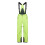 HEAD (S, Green) Head Mens Pro Countdown Ski Trousers 1