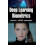 Deep Learning in Biometrics Hardcover Book 1