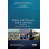 Water and Cities in Latin America Challenges for Sustainable Developme 1