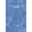 Arabic Translation Across Discourses Hardcover Book 1