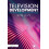 Television Development How Hollywood Creates New TV Series by Bob Levy 1