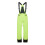 HEAD (S, Green) Head Mens Pro Countdown Ski Trousers 2