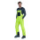 HEAD (S, Green) Head Mens Pro Countdown Ski Trousers 3