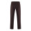 Ted Baker (44R, Burgundy) Ted Baker Mens Regular Formal Trousers 2