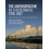 The Anthropocene as a Geological Time Unit Hardcover Book 1