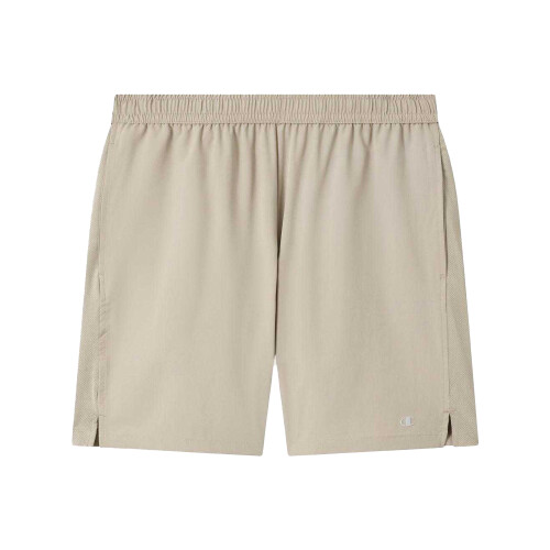 Champion (XL, Grey) Champion Mens Performance Lightweight Shorts