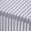 Bamboe bank - Minimalistisch, rugloos, compact ontwerp 6