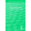 Routledge Revivals Industrial Dislocation 1991 by Daniel Todd Hardcove 1