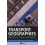 Transport Geographies by KNOWLES Paperback Book 1