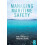 Managing Maritime Safety Paperback Book 1