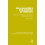 Ibn Khaldns Philosophy of History A Study in the Philosophic Foundatio 1