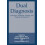 Dual Diagnosis Evaluation Treatment Training and Program Development P 1