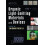 Organic LightEmitting Materials and Devices Hardcover Book 1