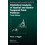 Statistical Analysis of Spatial and SpatioTemporal Point Patterns by P 1