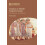 Asiatics in Middle Kingdom Egypt Perceptions and Reality by Phyllis Sa 1