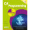 C Programming in easy steps by Mike McGrath Paperback Book 1