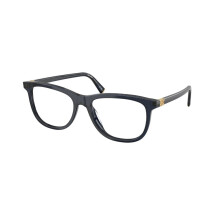 Miu Miu MU01WV 08Q1O1 Women New Eyeglasses