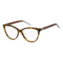 Marc Jacobs MARC 599 ISK Women New Eyeglasses