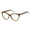 Marc Jacobs Marc Jacobs MARC 599 ISK Women New Eyeglasses 1